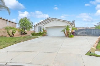 26146 Deer Run St, Menifee, CA 92584