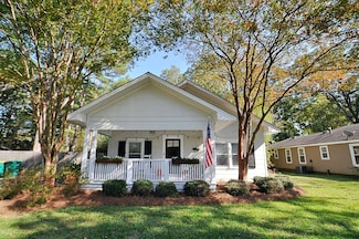 920 Clayton Ave, Tupelo, MS 38804