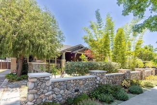 5512 Ranchito Ave, Sherman Oaks, CA 91401