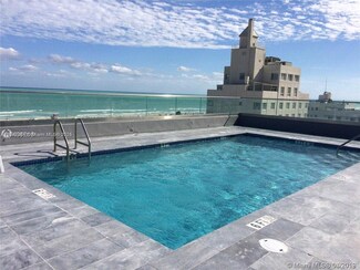 1255 Collins Ave Unit 507, Miami Beach, FL 33139