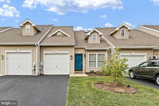 221 Gladstone Way, Bear, DE 19701