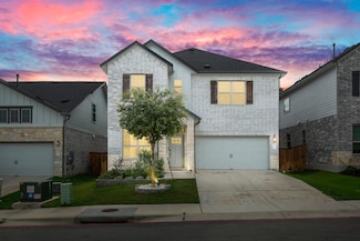 12809 Stanford Dr, Buda, TX 78610