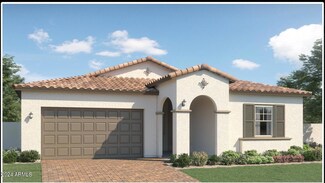 11042 W Wood St, Tolleson, AZ 85353