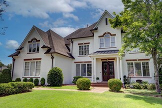 4621 Spring Meadow Way N, Olive Branch, MS 38654