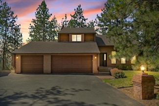 4028 S Suncrest Dr, Veradale, WA 99037