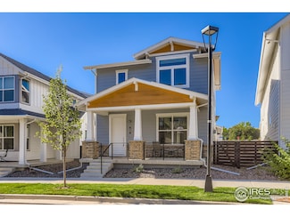 818 Promenade Dr, Superior, CO 80027