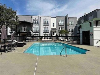 502 Pryor St SW Unit 322, Atlanta, GA 30312
