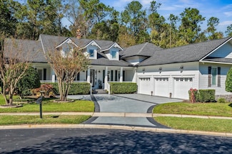 501 Green Isle Ct, Saint Augustine, FL 32092