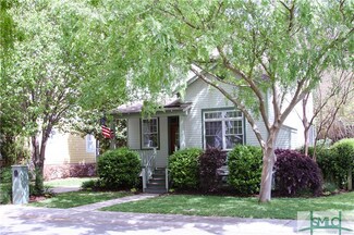 108 Daisy Ct, Savannah, GA 31404