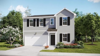 312 Camellia Bloom Dr, Moncks Corner, SC 29461