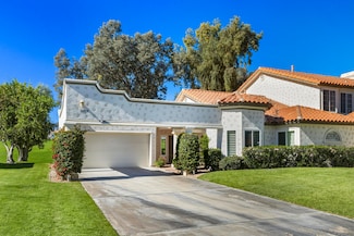 269 Vista Royale Cir W, Palm Desert, CA 92211