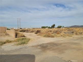 3 Western Dr, Barstow, CA 92311