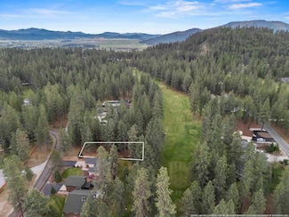 138 W Trappers Loop, Chewelah, WA 99109