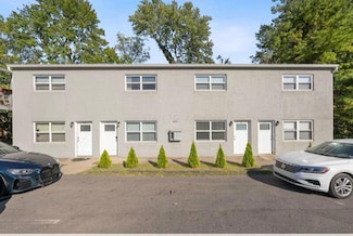 464 E Norwich Ave Unit 482 C, Columbus, OH 43201