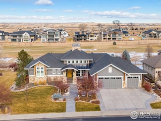 6942 Ridgeline Dr, Timnath, CO 80547