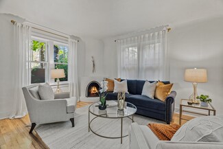 638 E Palace Ave, Santa Fe, NM 87501