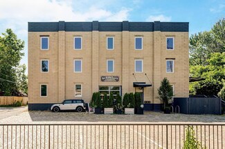 1185 Gustavus Ln Unit F, Columbus, OH 43205