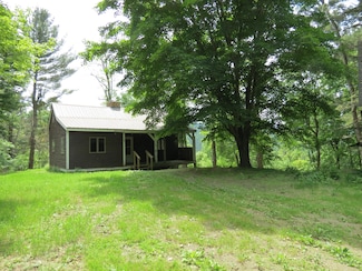 76 Balsam Dr Unit 98, Keeseville, NY 12944