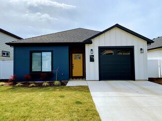 663 Terrazzo Way, Medford, OR 97501