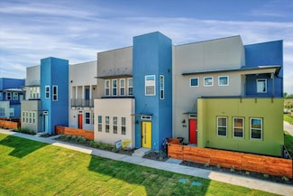 9015 Cattle Baron Path Unit 1303, Austin, TX 78747