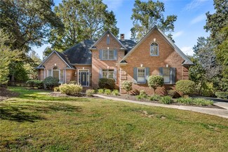 23 Linkside Ln, Taylors, SC 29687