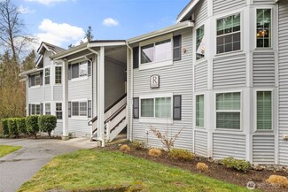 23307 Cedar Way Unit R201, Mountlake Terrace, WA 98043
