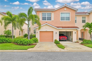 10183 Via Colomba Cir, Fort Myers, FL 33966