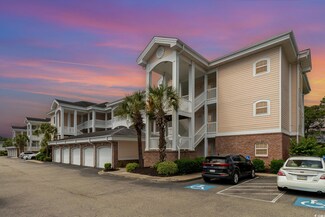 4847 Carnation Cir Unit 201, Myrtle Beach, SC 29577