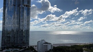 100 Bayview Dr Unit 2108, Sunny Isles Beach, FL 33160