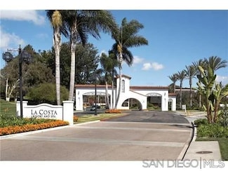 2005 Costa Del Mar Rd Unit 630, Carlsbad, CA 92009