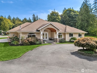 5222 233rd Place NE, Arlington, WA 98223