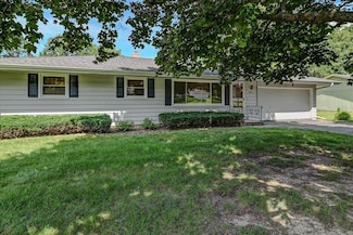 5626 Lacy Rd, Fitchburg, WI 53711