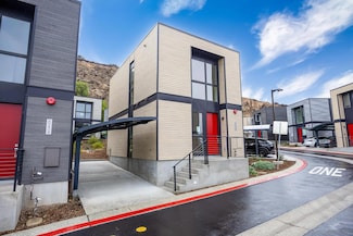 8296 High St, La Mesa, CA 91941