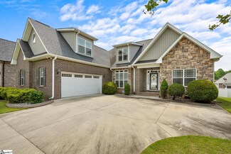133 Prescott Dr, Anderson, SC 29621
