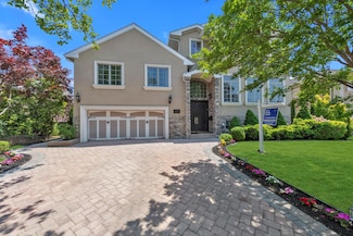 760 Hillcrest Place, Valley Stream, NY 11581