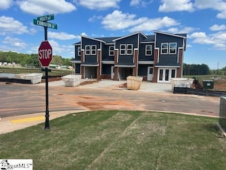 301 Widley Way, Greenville, SC 29605
