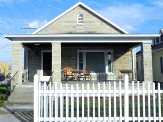 1012 S Purdum St, Kokomo, IN 46902