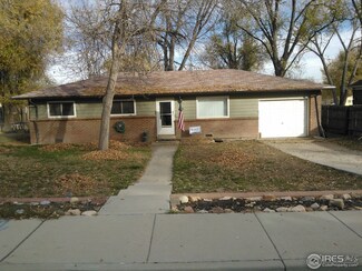 415 Holbrook St, Erie, CO 80516