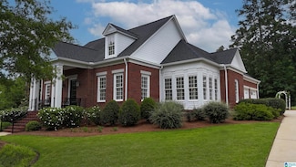 445 Founders Park Dr E, Birmingham, AL 35226