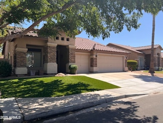 2226 W Periwinkle Way, Chandler, AZ 85248