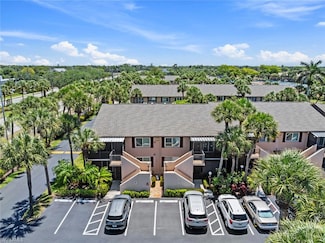 3450 Frosty Way Unit 5210, Naples, FL 34112