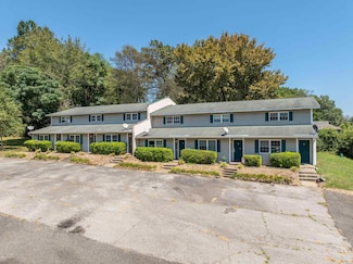 240 Indian Springs Rd, Hot Springs National Park, AR 71901