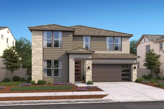 90 Pomace Dr, Lodi, CA 95240