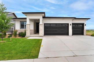23845 E River Front Dr, Aurora, CO 80019