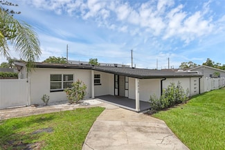 3430 Arbutus Ln, Winter Park, FL 32792