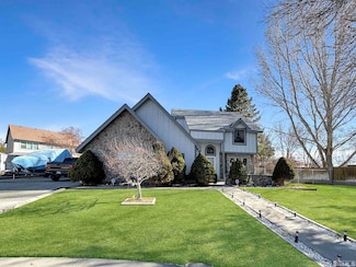 5016 Adelaide Ct, Winnemucca, NV 89445
