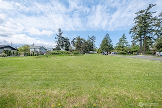 0 29th St, Port Townsend, WA 98368