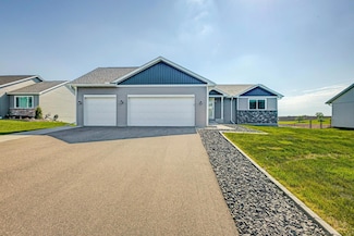 713 Deer Trail, Montgomery, MN 56069