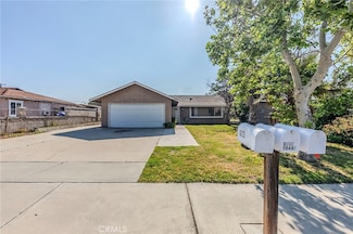 6743 Tokay Ave, Fontana, CA 92336
