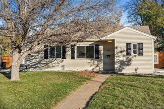 3432 S Elm St, Denver, CO 80222